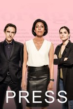 Press