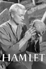 Hamlet