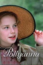 Pollyanna
