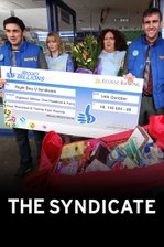 The Syndicate