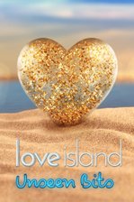 Love Island: Unseen Bits