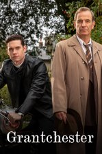Grantchester