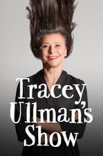 Tracey Ullman's Show