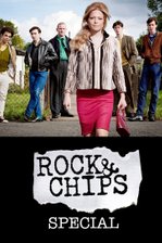 Rock and Chips : Special 2010