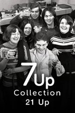 The 7 Up Collection: 21 Up
