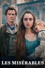 Les Miserables (2018)