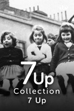 The 7 Up Collection: 7 Up
