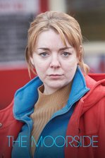 The Moorside