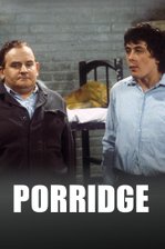 Porridge