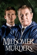 Midsomer Murders: John Nettles' Favourite Episodes