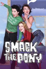 Smack The Pony
