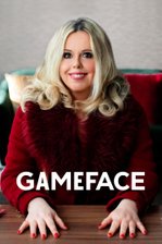 Gameface