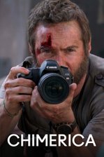 Chimerica