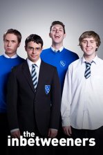The Inbetweeners