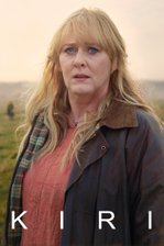 Kiri