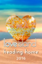 Love Island: Heading Home (2016)