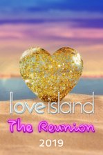 Love Island: The Reunion (2019)