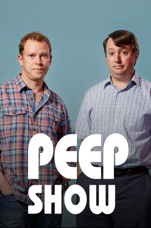 Peep Show