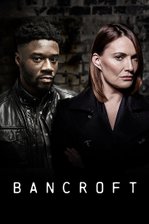 Bancroft