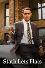 Stath Lets Flats