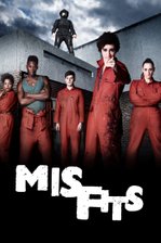 Misfits