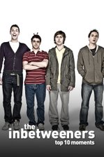 The Inbetweeners: Top 10 Moments