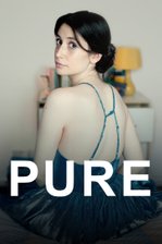 Pure