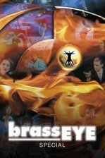 Brass Eye - Paedogeddon!