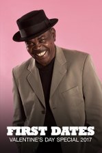 First Dates Valentine's Special 2017