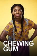 Chewing Gum
