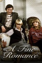 A Fine Romance