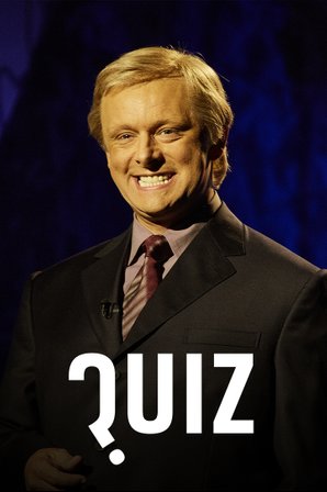 Quiz