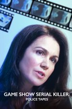 The Game Show Serial Killer: Police Tapes