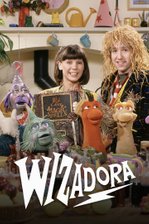 Wizadora