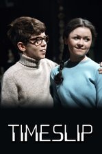 Timeslip