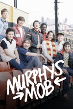 Murphy's Mob