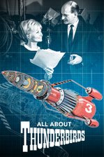 All About Thunderbirds