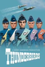 Thunderbirds