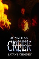 Jonathan Creek Christmas Special 2001: Satan's Chimney