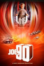 Joe 90