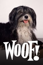 Woof