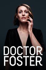 Doctor Foster