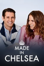 Made In Chelsea