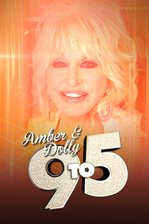 Amber & Dolly: 9 To 5