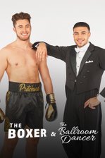 The Boxer & the Ballroom Dancer
