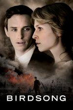 Birdsong