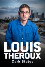 Louis Theroux: Dark States