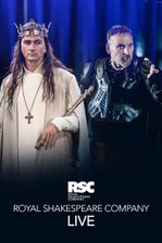 Royal Shakespeare Company