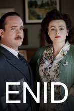 Enid