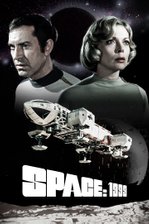 Space: 1999